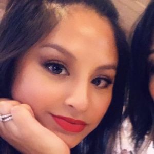 Meet your Posher, Judith